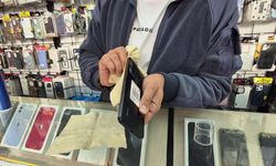 Bulaşıcı hastalıklardan korunmanın yeni kuralı: Telefonunu temiz tut