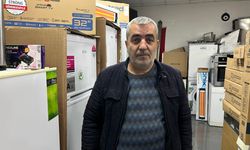 "Valilikte çalışıyorum" diyen kadının esnafı dolandırdığı iddiası