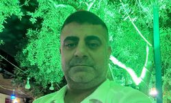 Barda çıkan olayda silahla vurulan solist hayatını kaybetti