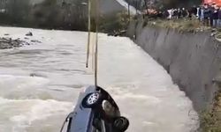 Mezar yeri bakmaya giderken can verdiler: Kahreden detay ortaya çıktı