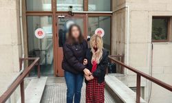 Hukuk öğrencisinin inanılmaz vurgunu "TOKİ" başvuru adı altında 1 milyon dolandırdı