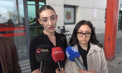 Güllü'nün kızı Gülter: "Annemi ben kesinlikle öldürmedim, masumum"