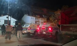 Küçük çocuğun hayatı akıllı saati sayesinde kurtuldu