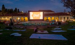 Avustralya'daki saldırıda can kaybı 11'e yükseldi