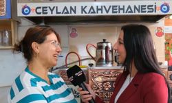 15 Aralık Dünya Çay Günü'nüz kutlu olsun