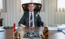 Tokat Belediye Başkanlığı makam odasında dinleme cihazı bulundu