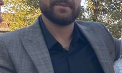 ''Ben gidiyorum, hakkınızı helal edin'' mesajı attı, ortadan kayboldu