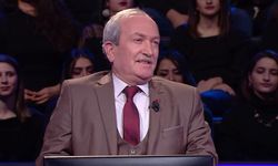 Kayıp olarak aranan eski muhtar varilin içinde ölü bulundu