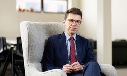 Bilim dünyasını sarsan ölüm: MIT’de görevli profesör vuruldu