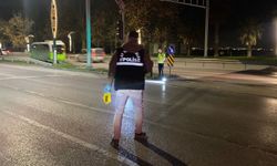 Kocaeli'de silahlı saldırı: 1'i futbolcu 3 yaralı