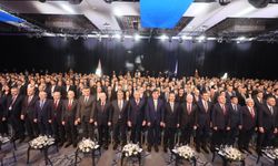 Savunma ve havacılık sanayisi ihracatı 8,5 milyar dolara ulaştı