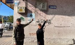 Adana'dan ChatGPT'ye seslendi: "Yüreğir ile sorununuz nedir?"