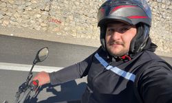 Sivas’ta iddia ile başlayan yolculuk Adana’da bitti