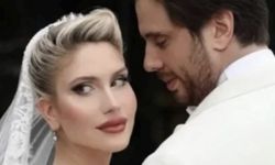 Leyla Mizrahi hayatını kaybetti