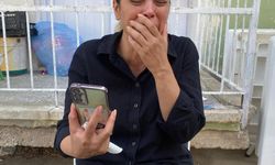 Hiranur’un ölümüne neden olan 3 sanık hakim karşısına çıktı