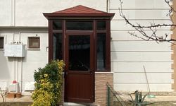 "Hacı baba" vurgunu davasında sanıktan ilginç savunma