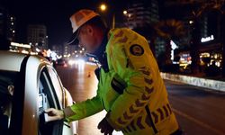 Günübirlik ev ve eğlence mekânlarına denetim