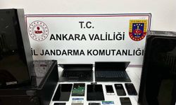 Kişisel verilere siber saldırı: MİT koordinasyonunda çökertildi