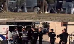 Bakan Yerlikaya, yeni yargı paketiyle gelen cezaları duyurdu