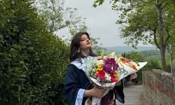 Ayşe Tokyaz davası bugün başlıyor