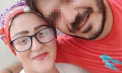 Aybeniz'i öld*ren sanığa indirimsiz ağırlaştırılmış müebbet