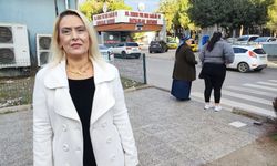 Milyonluk mal varlığını TSK'ya bağışlayan öğretmen ruh sağlığı hastanesine yatırıldı