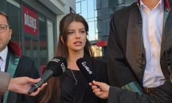 Ayşe Tokyaz davasında ara karar açıklandı