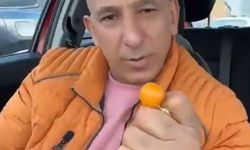 Sedat Peker ve ailesine ağır hakaretlerde bulunan P*K yandaşı Metin Acar sil*hlı s*ldırıya uğradı