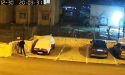 Mahallelerde Görüntü Kirliliği Artıyor