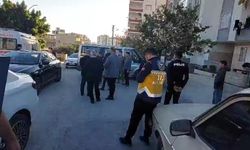 Tarsus’lu asker vefat etti