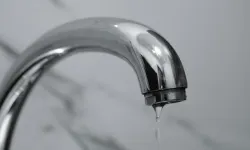 Mersin’de 3 ilçede su kesintisi