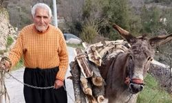 3 gün önce kaybolan yaşlı adam ölü bulundu