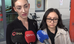 Annesi Güllü’yü öld*rmekten tutuklanan kızının uy*şturucu testi negatif çıktı