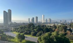 Balıkesir'de 4.9 büyüklüğünde deprem