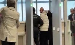 Mert Hakan Yandaş ve Metehan Baltacı'nın da arasında bulunduğu 20 şüpheli tutuklandı