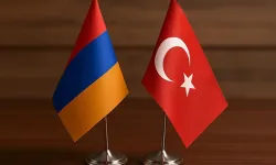 Türkiye ile Ermenistan arasında vize kolaylaştırma kararı