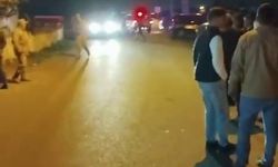 Eşini öldüren 77 yaşındaki adam tutuklandı