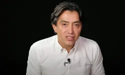 Gazeteci Emrullah Erdinç gözaltına alındı