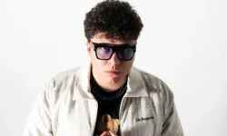 Gözaltına alınan Rapçi Ege Karataşlı tutuklandı