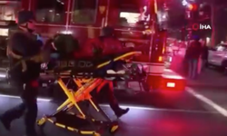 ABD’deki üniversitede s*lahlı s*ldırı: 2 ölü, 8 ağır yaralı