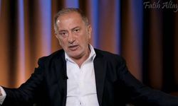 Fatih Altaylı hakkında tahliye kararı