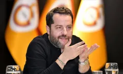 Futbolda Bahis Soruşturması; 24 gözaltı