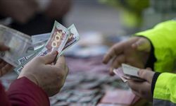 İstanbul Valiliği'nden milli piyango bileti satışına yönelik genelge