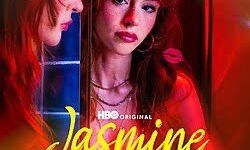 RTÜK'ten dijital platforma "Jasmine" cezası