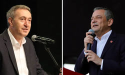 DEM Parti’den Özel’e: “Geçmişi konuşursak herkes borçlu”