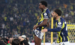 Galatasaray, Jhon Duran hakkında suç ihbarında bulundu