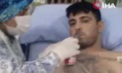 İğne yapılarak öldüğü iddia edilen Baysal davasında adli tıp raporu bekleniyor