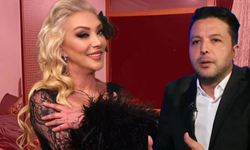 Nihat Doğan'dan Tuğyan Ülkem'e: 'Ters kelepçeyi taktıracağım demiştim'