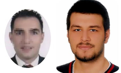 Basketbol maçında oyuncu, hakeme kafa attı!