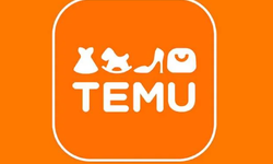 Temu’nun AB’deki merkez ofisine baskın düzenlendi